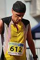 Maratonina 2015 - Arrivo - Roberto Palese - 022